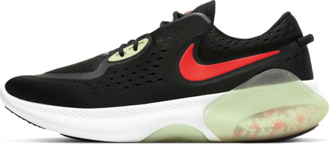nike joyride price india