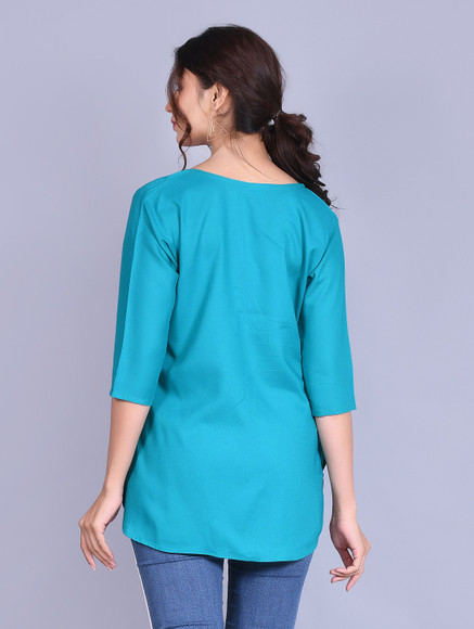 Buy Products Online at Best Price in India - All Categories