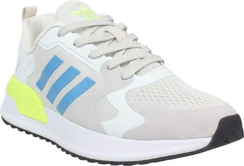 ADIDAS X_Plr Running Shoes For Men (Grey) Running Shoes For Men - Buy ADIDAS  X_Plr Running Shoes For Men (Grey) Running Shoes For Men Online at Best  Price - Shop Online for