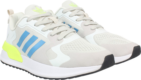 adidas gazelle silver green womens adidas Originals X_Plr White Tint/Cor
