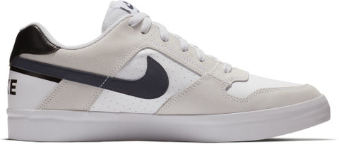 m nike sb delta force vulc