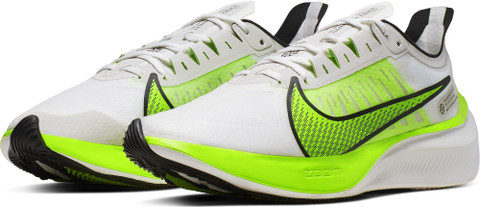 nike zoom gravity original