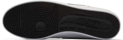 NIKE SB Delta Force Vulcanized Skate Shoe Sneakers For Men - Buy