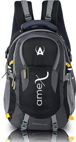 backpacks laptop ebay Case Logic Laptop Backpacks for sale