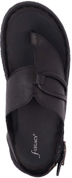 F-Legacy Men Sandals - Buy F-Legacy Men Sandals Online at Best Price - Shop  Online for Footwears in India | Flipkart.com