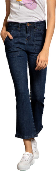 Kesuvchi azolar tanlovi