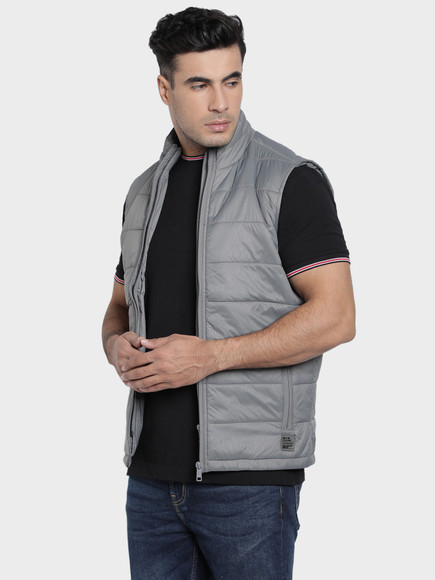 メンズウェア STONE  Buy Products Online at Best Price in India - All Categories