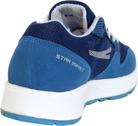 SEGA Original S1 Running Shoes Jogging Shoes For Men - Buy