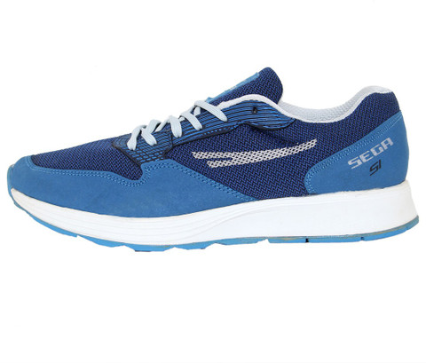 1stALBUM 「 Mania S1」 Man 1st ALBUM 「 Mania S1」 MEGAMAN ZX ORIGINAL SOUNDTRACK