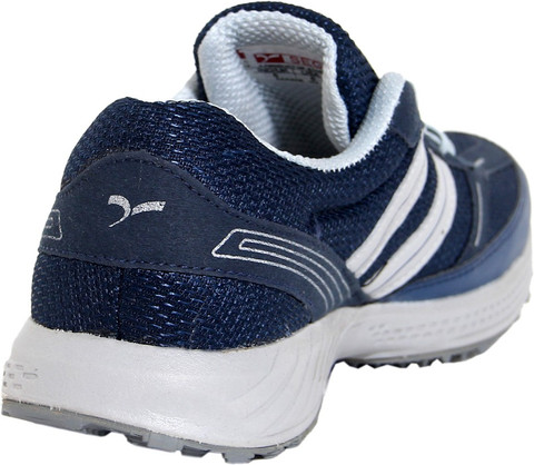 SEGA Original New Marathon Running Shoes Running Shoes For Men