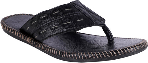 cross feet Men Slippers - Buy cross feet Men Slippers Online at