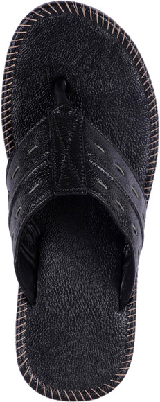 cross feet Men Slippers - Buy cross feet Men Slippers Online at