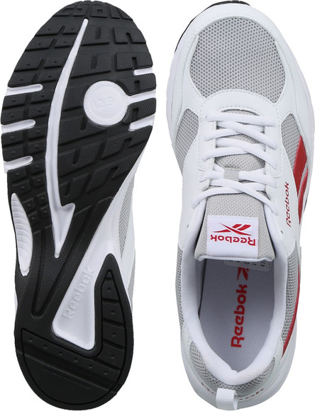 reebok run pheehan