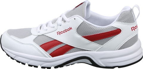 men's reebok run pheehan 5.0 shoes
