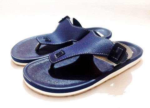 SUBU SUB-AGE. Alien sandals 24.0-25.5cm 2024FW SUBU