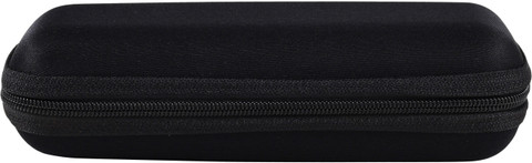 Buy Products Online at Best Price in India - All Categories