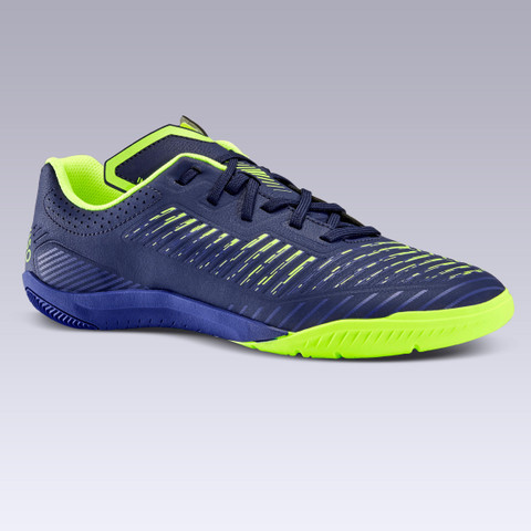 8561342-5-5-imviso-blue-