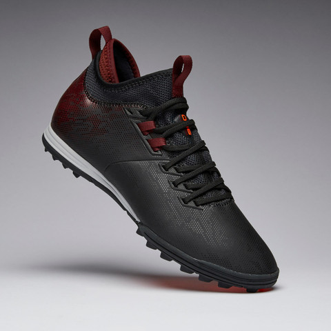 KIPSTA by Decathlon Agility 900 HG Football Shoes For Men - Buy