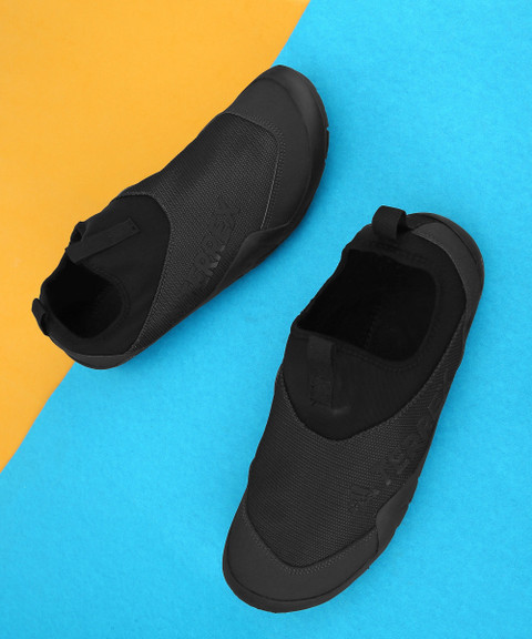 Buy Products Online at Best Price in India - All Categories