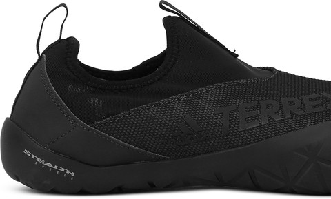 Buy Products Online at Best Price in India - All Categories