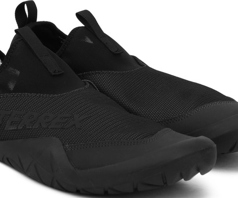 Buy Products Online at Best Price in India - All Categories