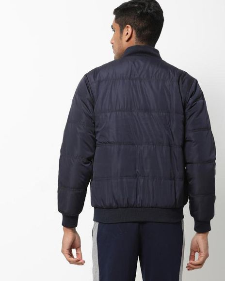 Netplay Brand Netplay Full Sleeve Solid Men Jacket - Buy Netplay Full Sleeve Solid ...
