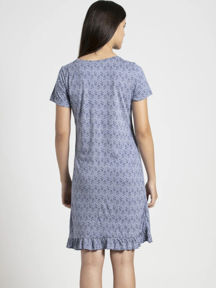 JOCKEY Women Nighty - Buy JOCKEY Women Nighty Online at Best Prices in  India | Flipkart.com