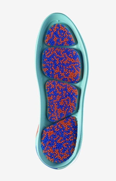 nike joyride copy under 1000