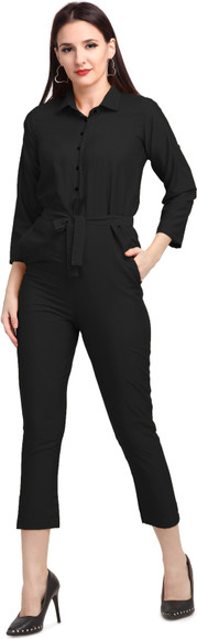 THE WORLD’S BEST NEW FASHON STORE VOL 1 Buy ZXN Clothing Women's Reguler Fit Modern Jeans- Blue at