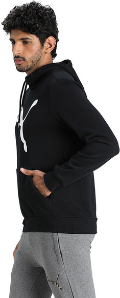 Buy Products Online at Best Price in India - All Categories