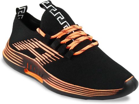 iaam0101様 AMEZING Casuals For Men - Buy AMEZING Casuals For Men Online at