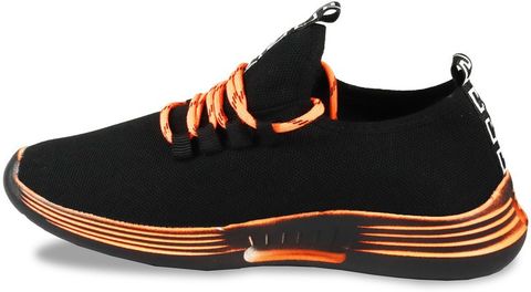 iaam0101様 AMEZING Casuals For Men - Buy AMEZING Casuals For Men Online at