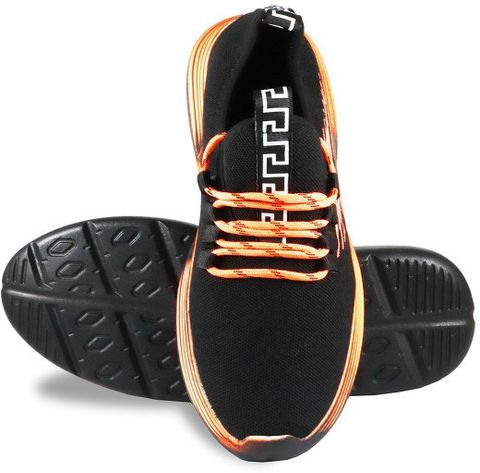 AMEZING Casuals For Men - Buy AMEZING Casuals For Men Online at
