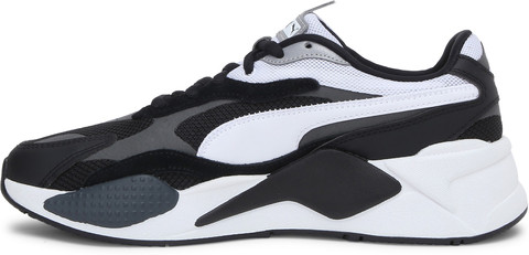 しらす PUMA RS-X PUZZLE Sneakers For Men - Buy PUMA RS-X PUZZLE Sneakers
