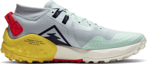 nike wildhorse 6 size 11