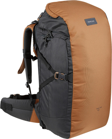 backpacks for airline travel Amazon.com | coofay Travel Backpack For Women Men Airline Approved Carry On Backpack  Flight Approved Waterproof Sports Luggage Backpack Casual Daypack Small  Hiking Backpack