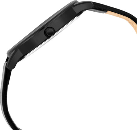 LAMEX LAMEX Analog Watch - For Men - Buy LAMEX LAMEX Analog Watch