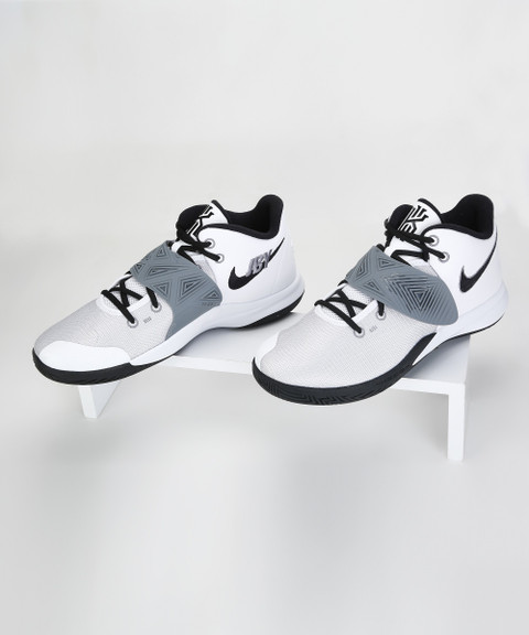 NIKE Kyrie Flytrap 3 EP Basketball Shoe Basketball Shoes For Men