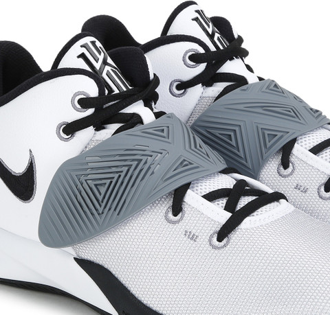NIKE Kyrie Flytrap 3 EP Basketball Shoe Basketball Shoes For Men