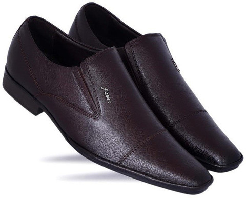 F-Legacy Slip On For Men - Buy F-Legacy Slip On For Men Online at Best  Price - Shop Online for Footwears in India | Flipkart.com