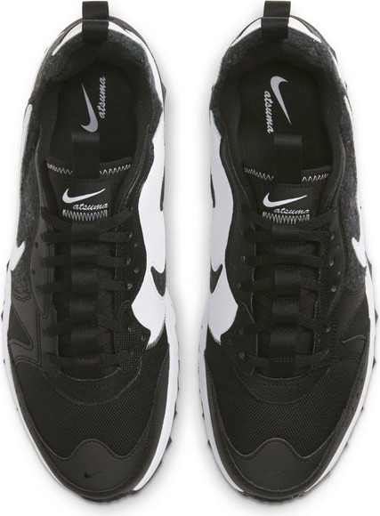 nike atsuma men