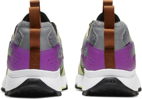 nike sportswear atsuma