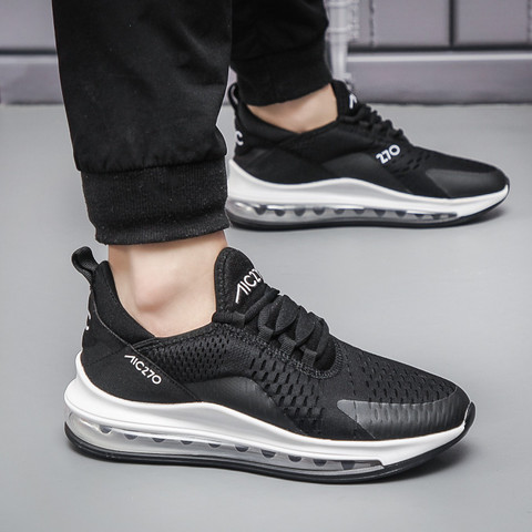 HOLTZMAN AIC 270 Running Shoes For Men - Buy HOLTZMAN AIC 270