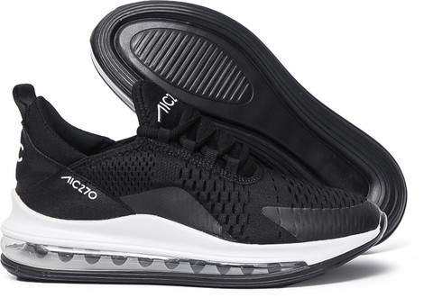 　0906 HOLTZMAN AIC 270 Running Shoes For Men - Buy HOLTZMAN AIC 270