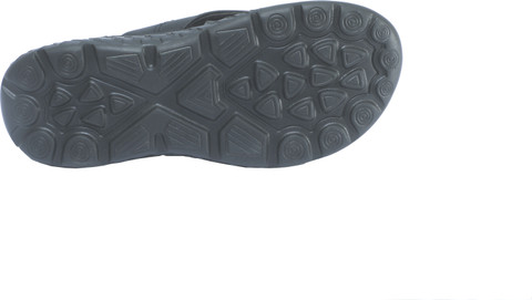 ZIPPERS Men Flip Flops - Buy ZIPPERS Men Flip Flops Online at Best