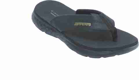 ZIPPERS Men Flip Flops - Buy ZIPPERS Men Flip Flops Online at Best