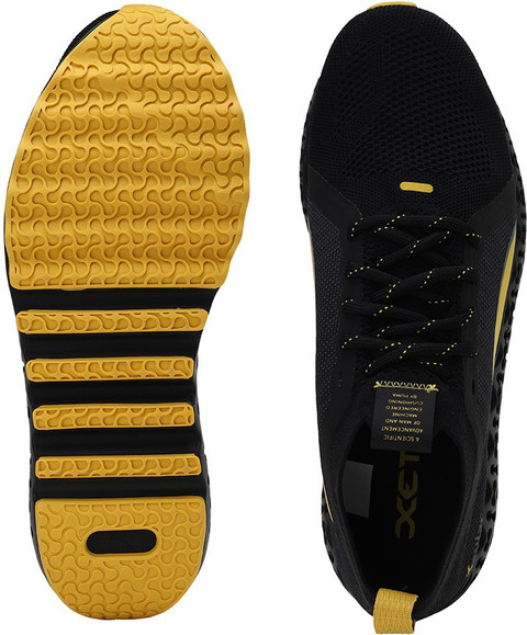 PUMA Calibrate Runner Kevlar Running Shoes For Men - Buy