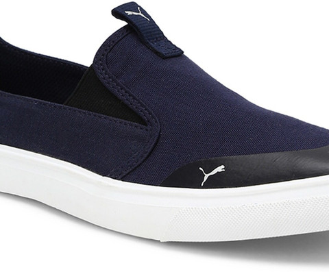 PUMA Loafers For Men - Buy PUMA Loafers For Men Online at Best Price - Shop  Online for Footwears in India | Flipkart.com