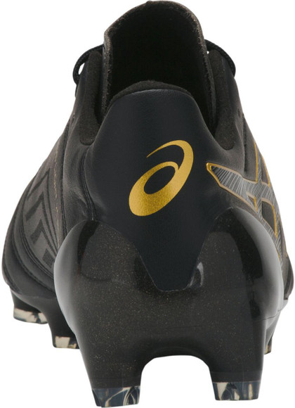 Asics Ds Light X-Fly 4 Football Shoes For Men - Buy Asics Ds Light