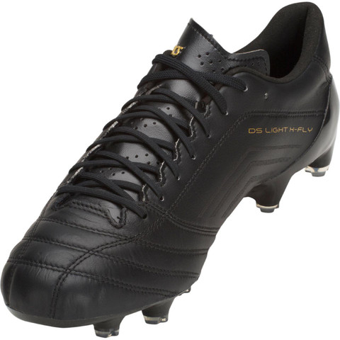 ta03　asics DS Light X-FLY4 Asics Ds Light X-Fly 4 Training & Gym Shoes For Men - Buy